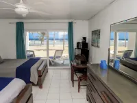 Palms Resort and Beach Hotels in Saint Croix