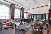 Home2 Suites by Hilton Tifton, GA - Pet friendly