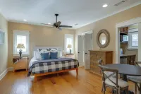 Luxe 30A Group Getaway! Home w/ Pool & Patio - Wifi