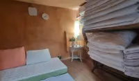 Boseong Fox Valley Moon Garden - 2-Star
