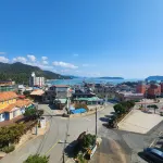 Haenam Ttangkkeut Pureun Motel (Pension) - 民宿