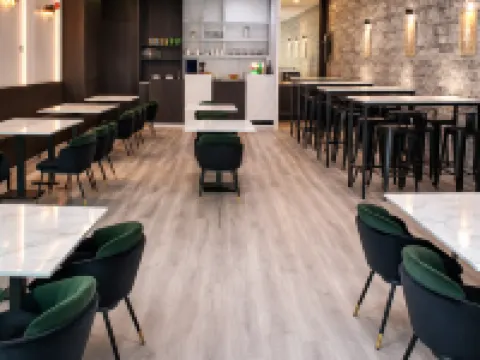 Hotel Darulaman Jitra Hotels in Jitra