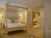 No.10 Preston Hotels in Preston
