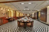 The Fern - An Ecotel Hotel Kota