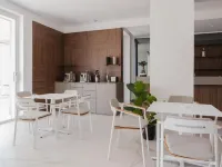 Brigida B&B Hotels in Caserta