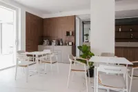 Brigida B&B
