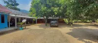 AA Bungsu Syariah Balekambang Ciletuh Sukabumi RedPartner