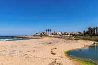 Il Cancello Sul Mare by Wonderful Italy