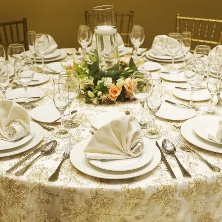 Crowne Plaza VILLAHERMOSA by IHG