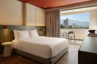 Loma, Medellin, a Tribute Portfolio Hotel