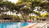 Sol Parc Hotel & Apartments - Infinity Pools