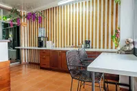 Hotel Arenal by Regina - 2-Star