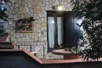 La Casetta