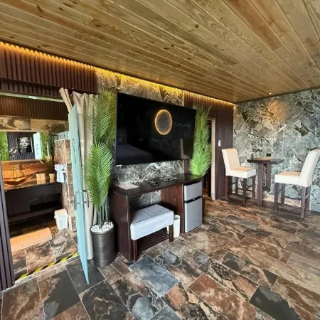 Sosua Inn Hotel