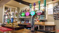 The Pheasant Public House & Hotel - 5-Star
