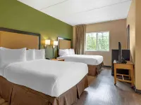 Studio 6 Extended Stay Fishkill Route 9 NY Hotels in Fishkill