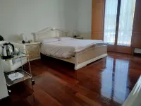 B&B Signora Minù