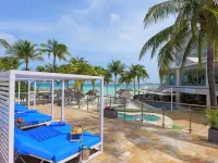 Divi Aruba Phoenix Beach Resort Hotels in Palm Beach
