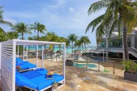 Divi Aruba Phoenix Beach Resort