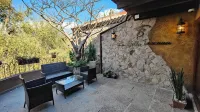 La Bella Toscana Centro Hotels in 