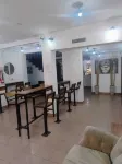 โรงแรม แคปิตอล