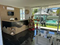 HOTEL POUSADA WL IMPERIO
