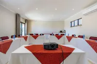 Botleng Guest House - Хоумстей