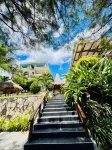 Padadita Beach Hotel - Wifi