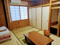 Konoka Onsen Hotels in 