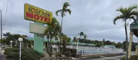 Golf View Motel