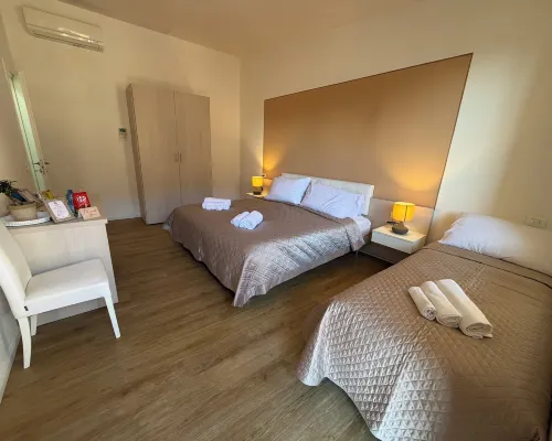 Corteallago Hotels in Moniga del Garda