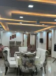 Stella homestay-Yashobhoomi with Rooftop Hotel berhampiran Dwarka Sektor 9