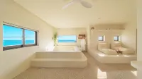 Haeundae Pool Villa Songjeong mansion