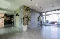 Yeongdeok Grand Beach - 2-Star