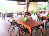 Villa HMD Hotels in Trawas