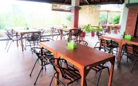 Villa HMD