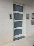 Maisonette with Communal Pool in Qala