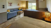 Hotel Familio Tateyama