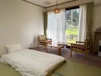 Gakko-No-Sumika