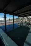 Za'faron Premium Hotel - Pools
