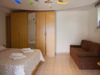 Comfort Kostrena Apartments Rijeka Hotels in Šodići
