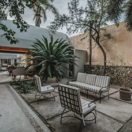 Casa Exclusiva Los Amigos, 4Bdr by Cercana
