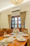 Staymaster Zuno 2BR Apartment - Condos