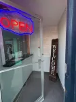 SE'Air Motel By Townhouse Corpus Christi - Padre Island Tx