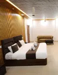 TreeDev Blessings Resort & Farmhouse