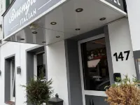 نيلر هوتل Hotels near فليتار