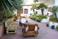 Villa Alba Appartamenti
