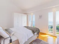 Villa Oliva with private heated pool and amzing views Hotels in Salobrena