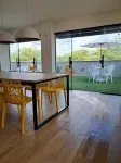 Carambola Coliving