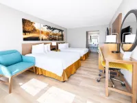 Days Inn by Wyndham Frankfort Hotels in Franklin County